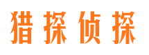 新市婚外情调查取证